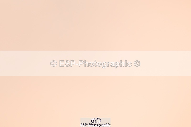 250621-131728-08566 - Cls 26 - Novice 5, 13.10 to End