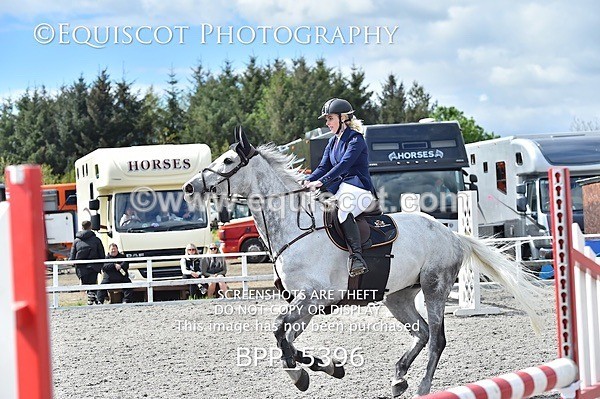 BPP_5396 - SAT CLASS 30 DISCOVERY /1M OPEN