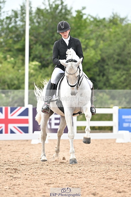 240621A-162809-05758 - Cls 13 BD Adv Medium 91