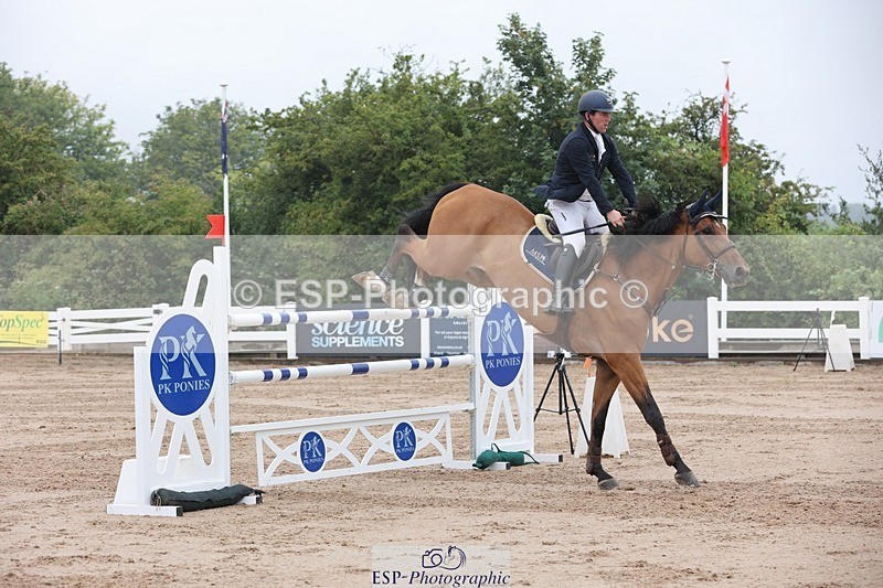 250717-150708-06267 - Cls 1, 3 Star Small Tour 14.30 to End