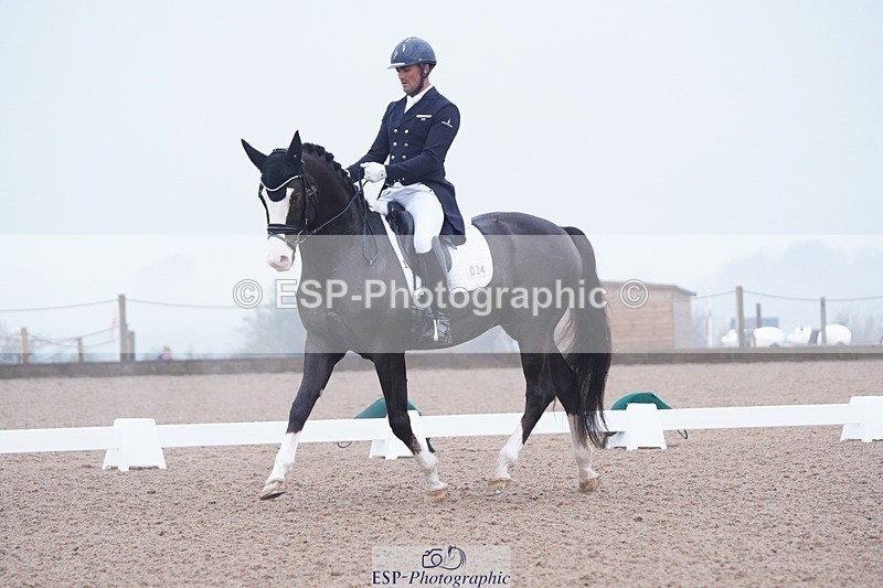 250404-074852-03601 - 024-Jezz.Palmer-Totillah