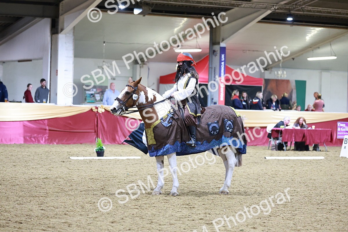 SBM_10427 - Class 62 - Strictly Fancy Dress-Age