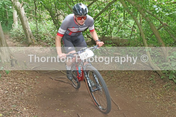008 - MTB East Round 6 Potash 1st June 2025  13:20 Male Adult Elite/S1 start (1Hr) +1 Lap