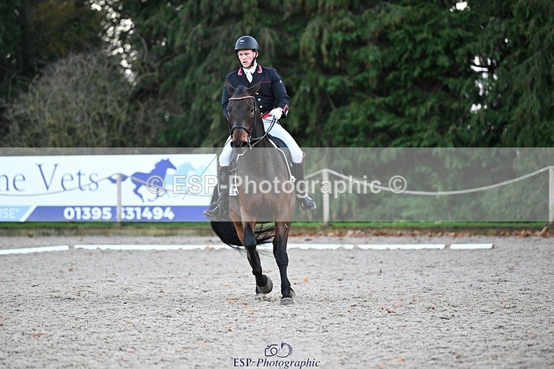 231110-162117-02575 - Cls 12 FEI Inter I