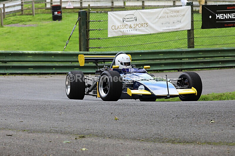 Pete Wilson 22-8-20-376 - Prescott Aug 22nd 2020