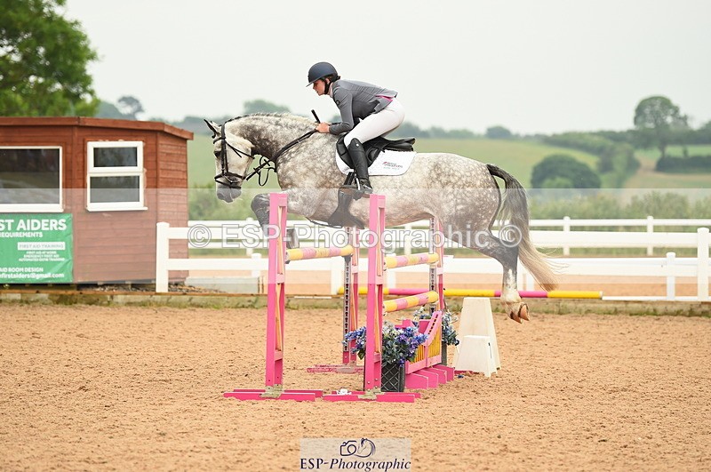 230610A-164056-04241 - Cls 25 Team Competition