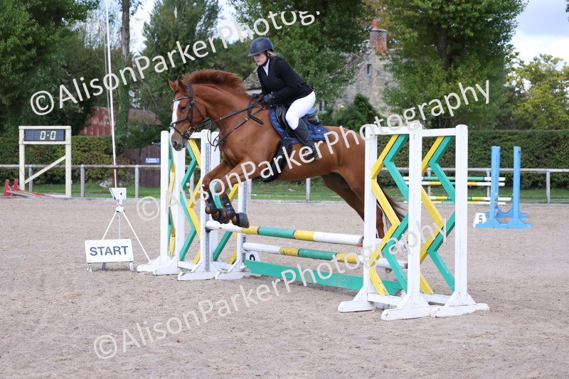 20250928-1390 - Class 4 - 70cm