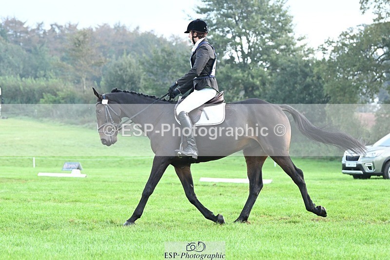 231020-093151-05678 - 462-SILVER.BAY-Marshall.David.Johnson-DR