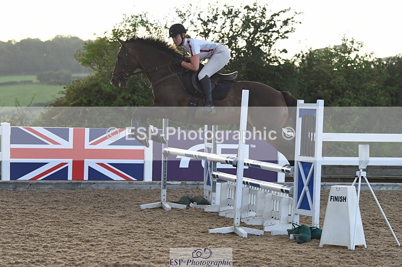 230815A-191856-00566 - 90cm