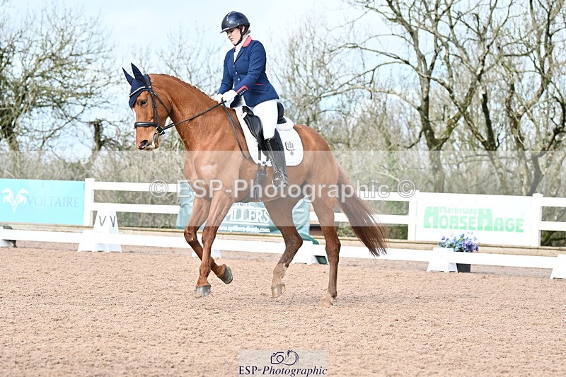 240218A-123927-07052 - 208-Charlotte.Dicker-Catherston.Zahara