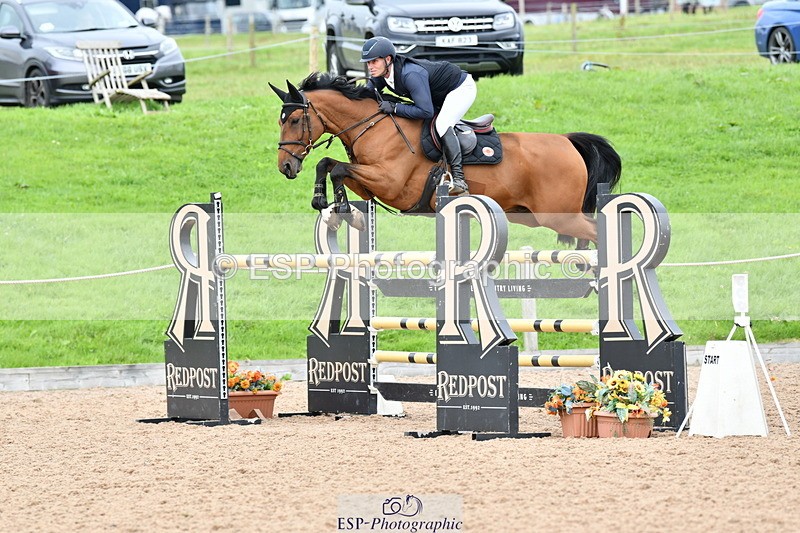 240915A-144505-10607 - Cls 28 Chard Sept GP