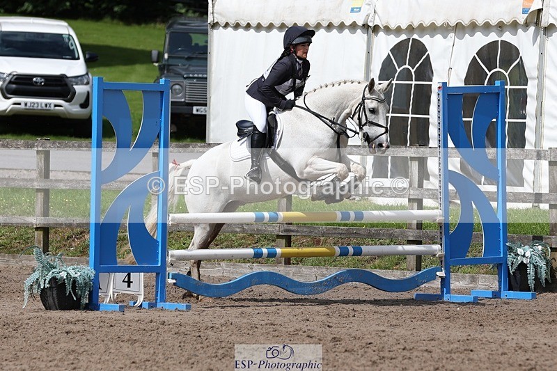 230826-131323-18880 - Round 1 12.40 - 13.40 coursewalk