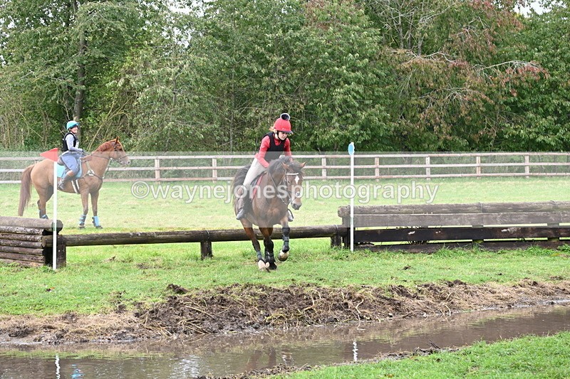 WJ6_5371 - Time at Photographer 12:31 to 12:40