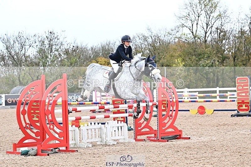 251029-103116-00249 - Discovery and 1m