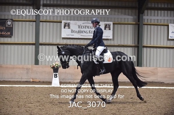 JAC_3070 - CLASS 8 PRELIM 1