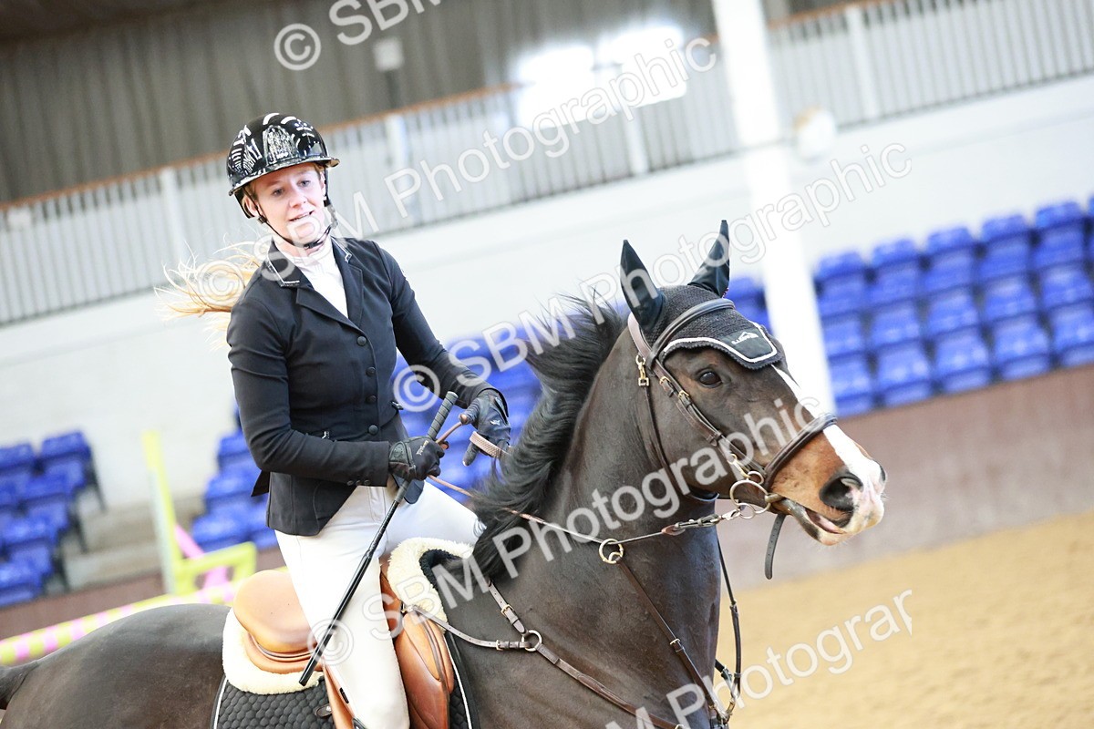 SBM_003879 - Class 11 - Senior Newcomers - 1.10m