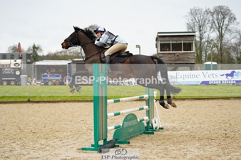 240309-154604-01590 - Cls 04 AE 100cm