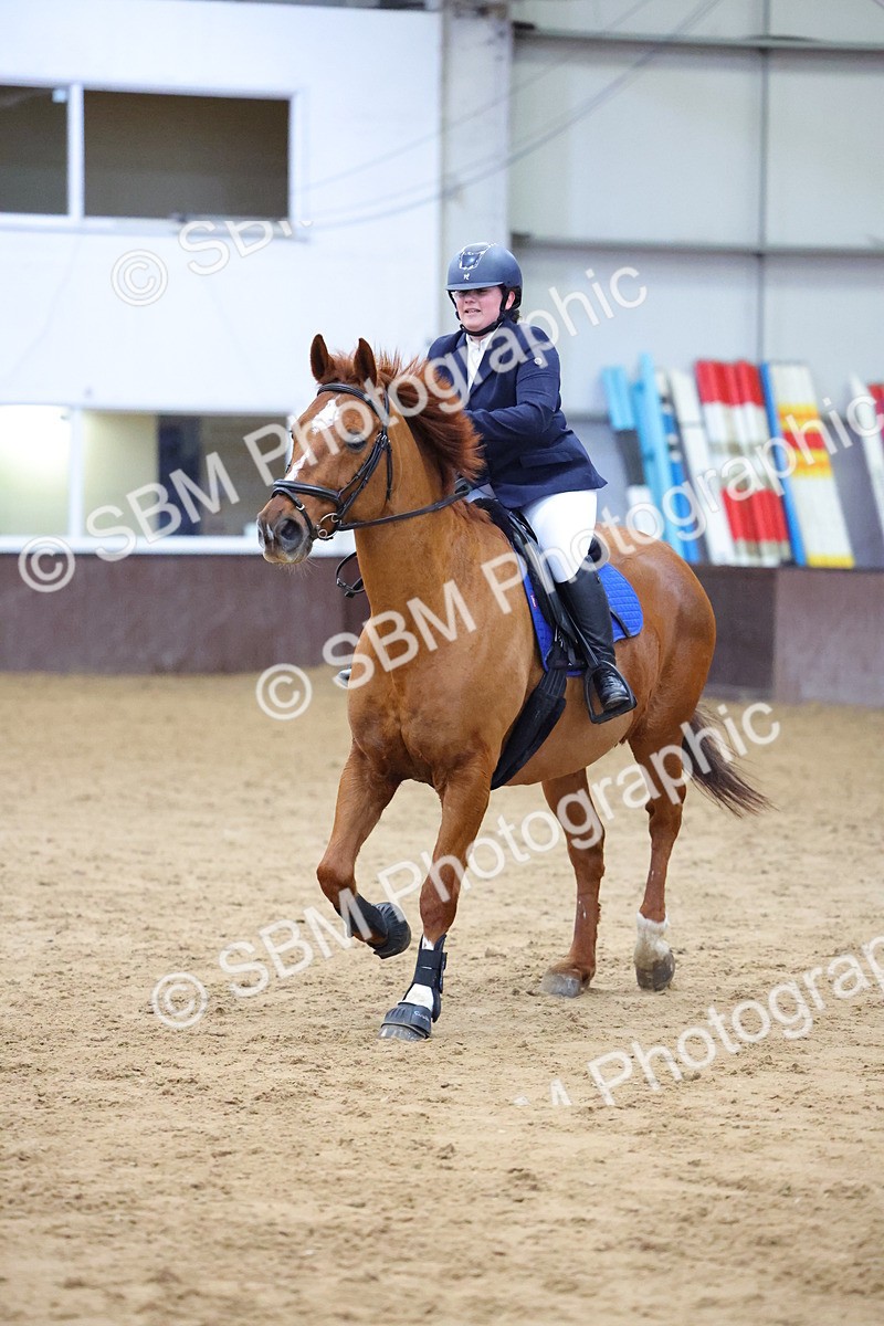 SBM_001371 - Class 4 - 70cm