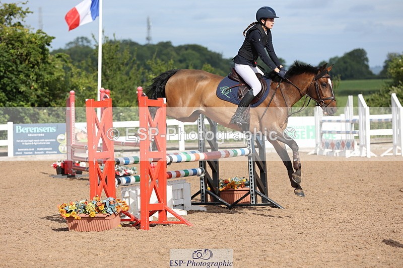 240629A-084357-02684 - Cls 16 British Novice and 80cm Open