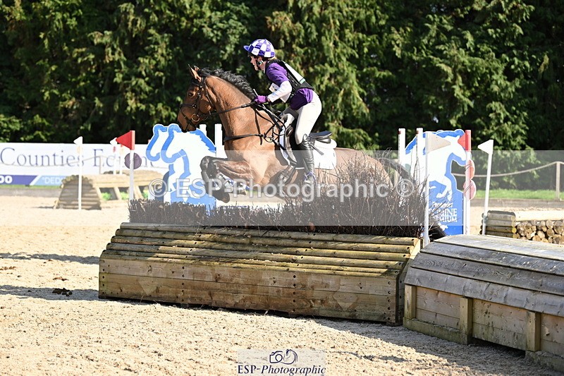 250301A-130941-00814 - Cls 02 80cm