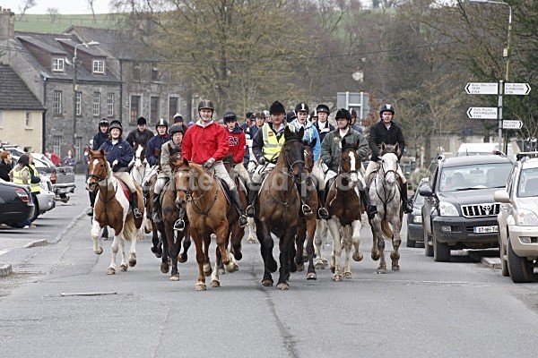_MGN0488 - Summerhill Chase 2012