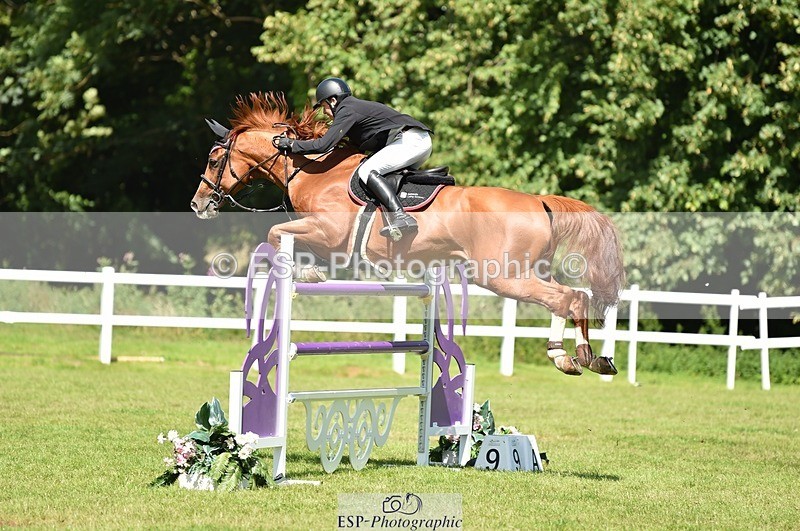 230709-151858-20155 - Cls 33 1.40m Open