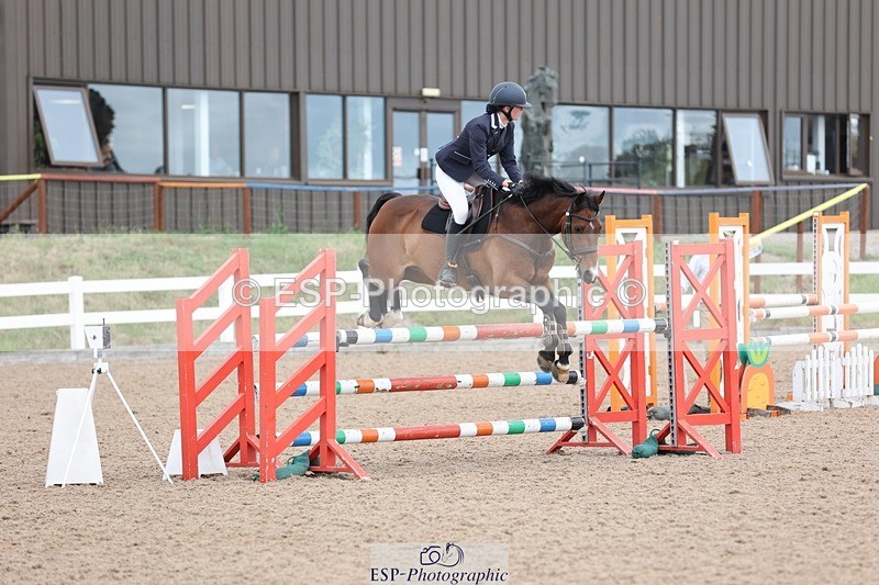 250625-124003-00751 - Cls 3 Snr 1.05m