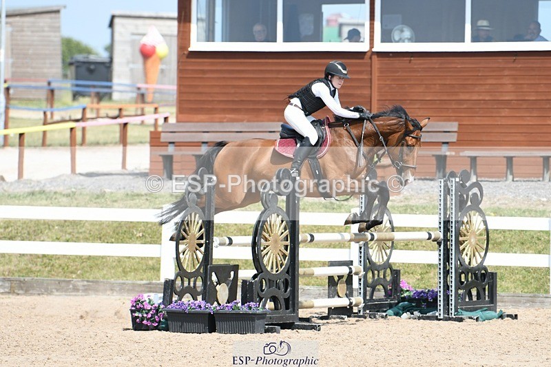 250725-152136-02890 - Cls 9 95cm Amateur Quali