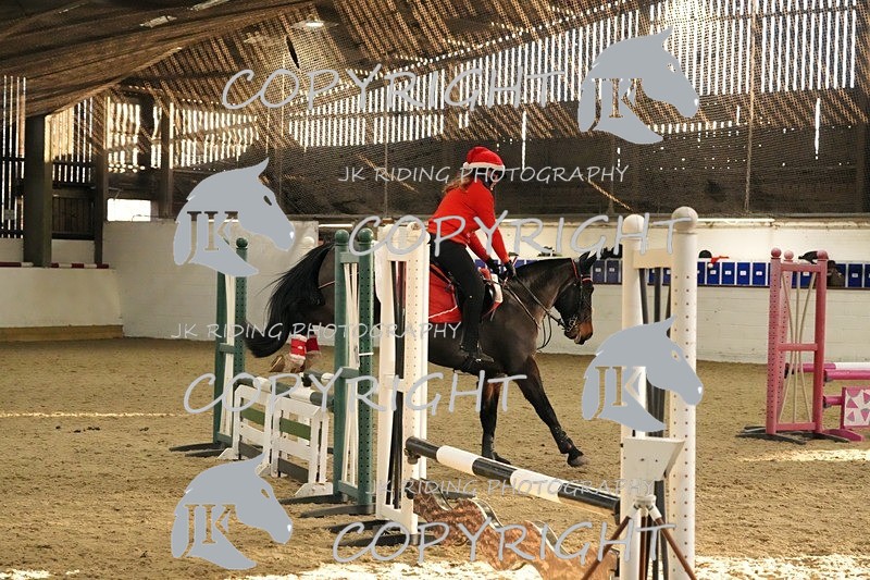 JKR02818 - Class 6 70cm