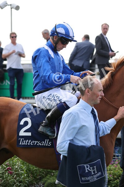 yr18082021r2-8 - Race 2 2.25pm Tattersalls Acomb Stakes