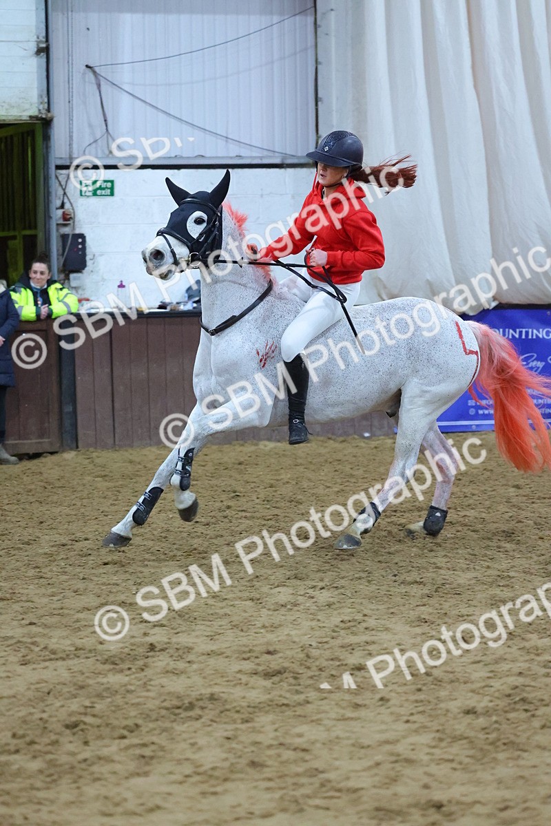 SBM_004685 - Bareback Challenge Camera 1