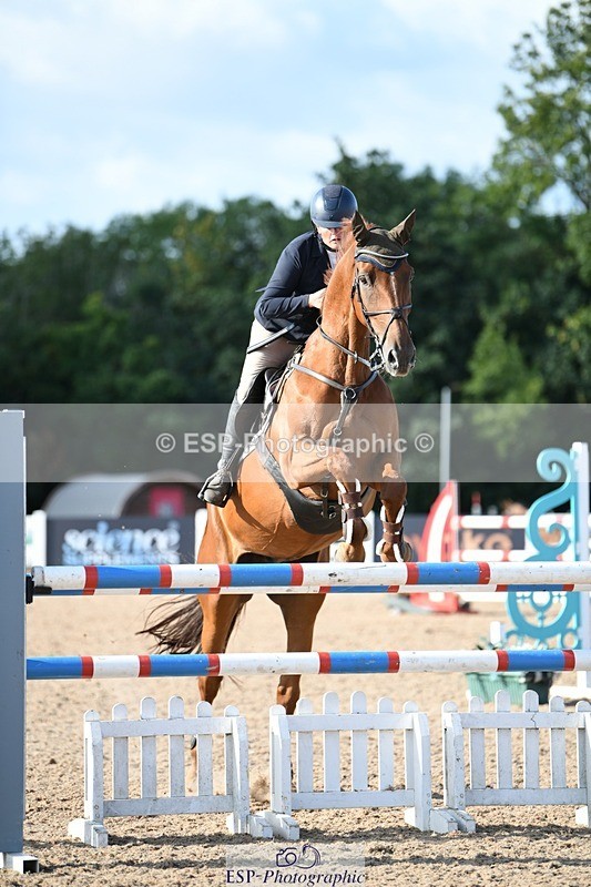 250801-175121-07449 - Cls 26 Snr 1.15