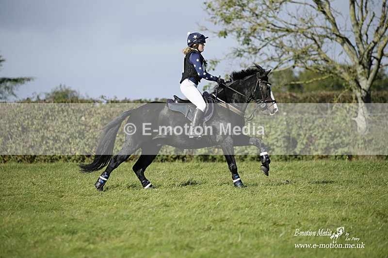  WWHT 031021 1564 - Open Novice (0.80m) 03/10/21