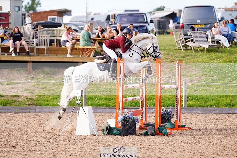 240629A-191340-09611 - Cls 12 National 1.15m