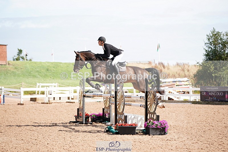 240803A-161602-09201 - Cls 40 Snr 1.15m Open