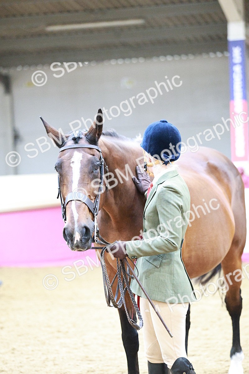 SBM_06640 - Regional - IH Champs