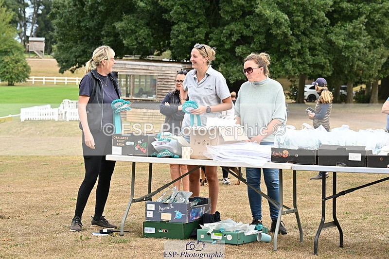 250820A-172912-12060 - Wednesday Presentations