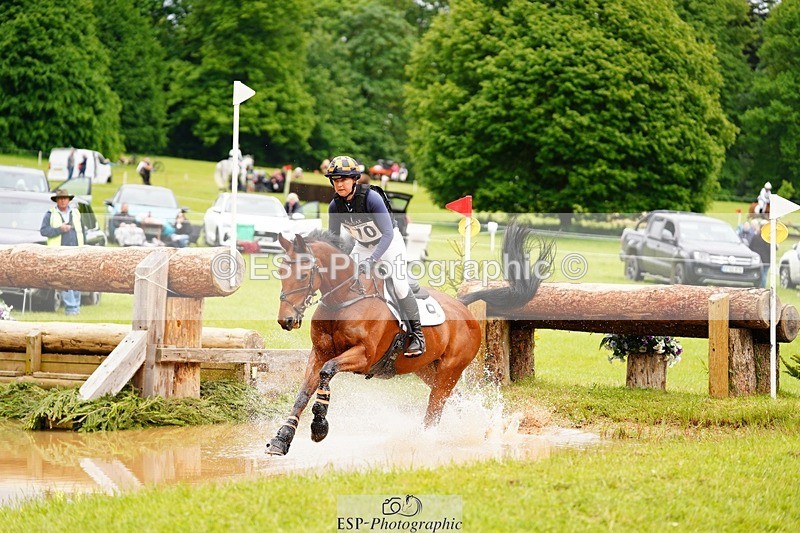 240525-165150-18914 - 270-THE_ELLFIELD_DIKSTER-Kat_Raybould