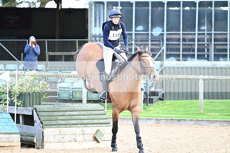 WJ7_5468 - Time 15:56 to 16:17