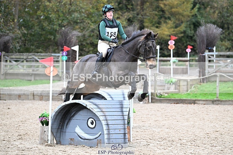 241116-134158-01672 - Cls 3 90-95cm