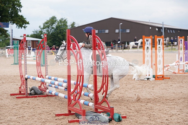 240713A-143630-00879 - Cls 15 - 16 &17 CR & 60cm