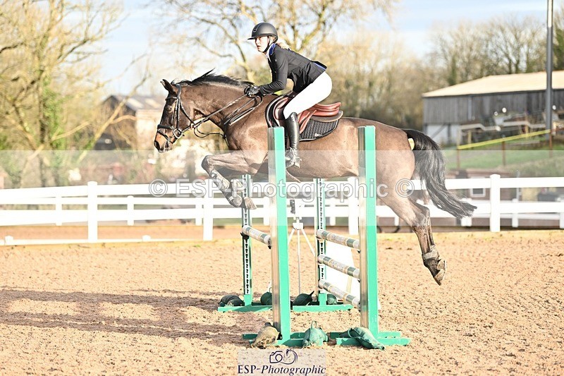 241206-100451-00163 - Cls 2 British Novice and 90cm Open