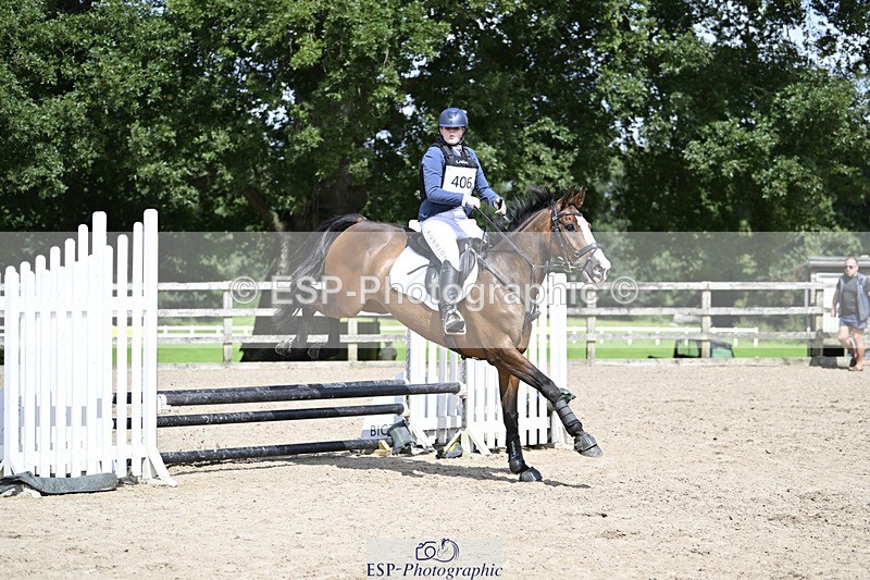 240823X-131735-17510 - 60cm R2 12.30 to 14.40 - All Photos