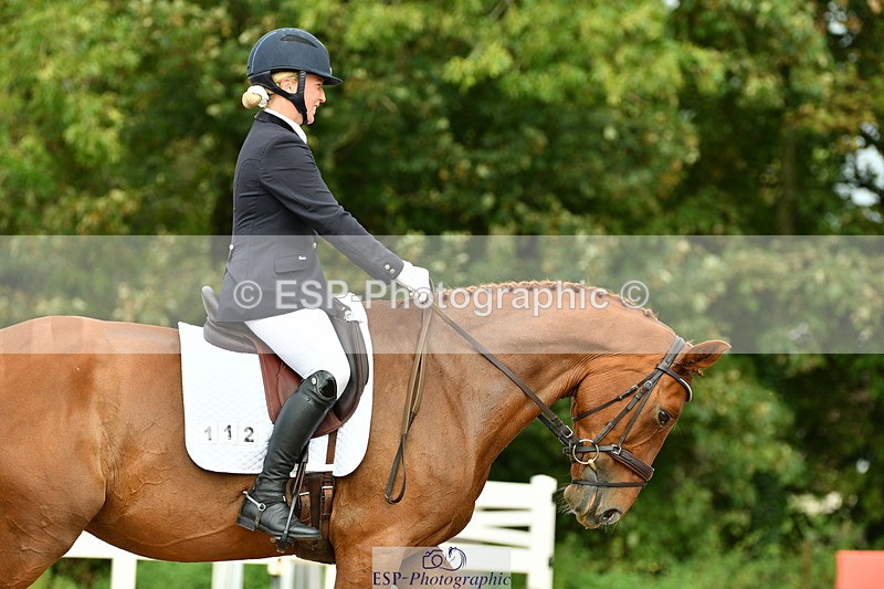 230912A-135210-01183 - Cls 10 Medium 69