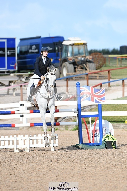 250801-174412-07409 - Cls 26 Snr 1.15