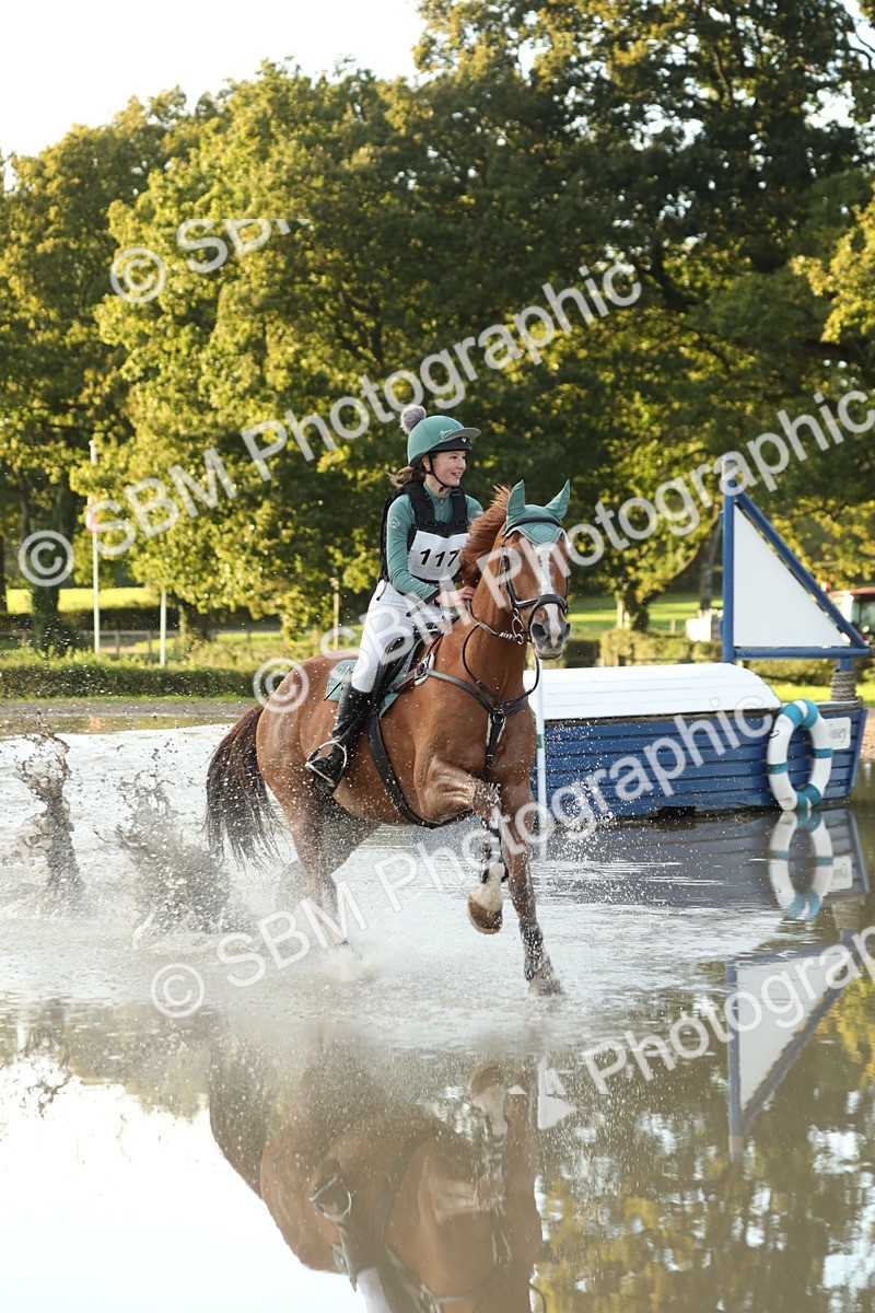 SBM_13217 - E9 Eventers Challenge 90cm Championship