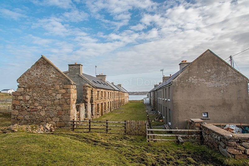 MF1_2112 - Aranmore & The Islands