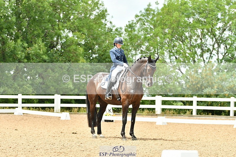 230701A-135059-06353 - Cls 12, 15 + 19 Music Medium, Adv Medium + Inter I