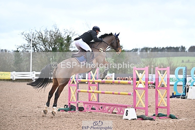 260220-142438-00881 - Cls 6 Foxhunter and 1.20m