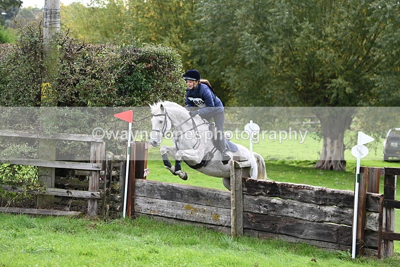 WJ6_3789 - Time 12:38 to 13:20